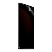 Xiaomi 14 Ultra ݸե վݸ 2ե ɻ Ʃ   㥪 14 ȥ ݸե ݸեॹƥå
