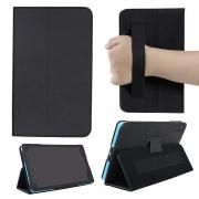 LUCA TE084M4V1-B / TM083M4V1-B  8 С PU쥶 Ģ  ٥ Хդ ڥۥդ