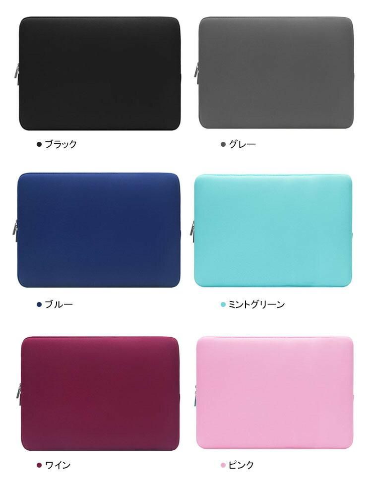 DOLCE&GABBANA【新品・未使用】タブレットケース 10.2タブレット用ストレッチケース／ネイビー | インナーケース