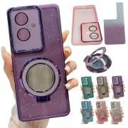 OPPO Reno11 A  Reno11 F 5G Ѿ׷ С ݸ ʬΥޥۥդ ߥ顼դ ɵǽ