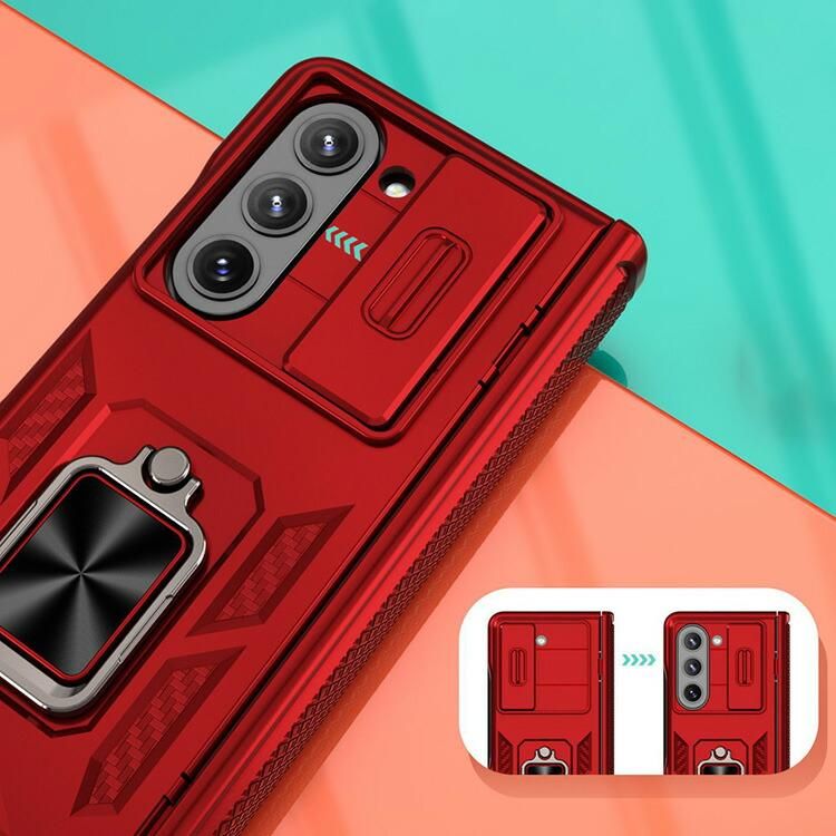 お値下げ　FF6 マグネットコレクション　1BOX お値下げ FF6 マグネットコレクション 1BOX FF6 マグネット