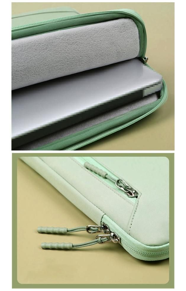 Let's note FV5 ケース 14インチ カバー キャンバス調 かばん型 Let's note FV5 ケース 14インチ カバー キャンバス調 かばん型
