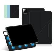 Xiaomi Pad 6S Pro ケース カバー かばん バッグ 肩掛け 手提げ Xiaomi Pad 6S Pro ケース カバー かばん バッグ 肩掛け 手提げ