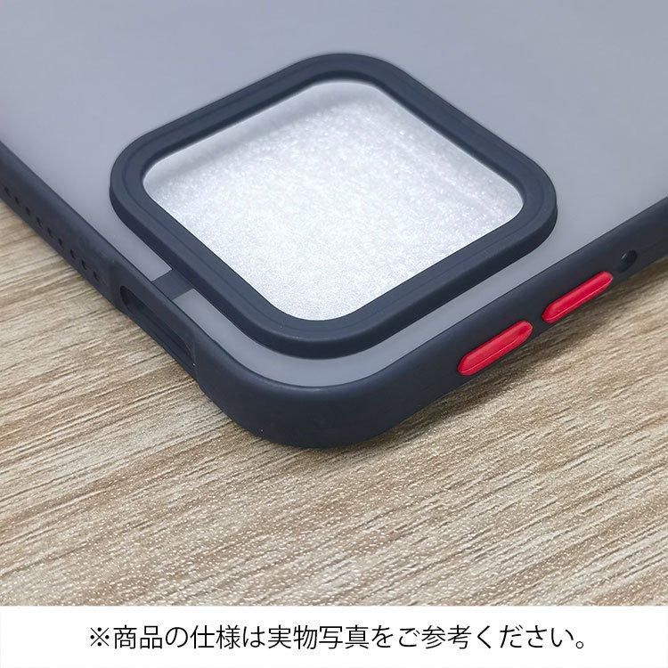 Xiaomi Pad 6S Pro ケース 12.4インチ マット調 艶消し 半透明 Xiaomi Pad 6S Pro ケース 12.4インチ マット調 艶消し 半透明