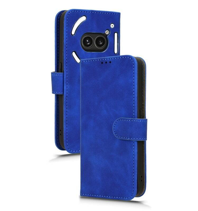 美品　Nothing Phone (2a)　ケース付き Nothing Phone 2a ケース 耐衝撃 カバー リング付き 2重構造