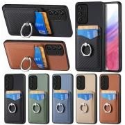 Galaxy A55 5G  С PU쥶 ̥쥶 ηդ ɼǼ Samsung  ॹ 饯 A55 5G եȥ