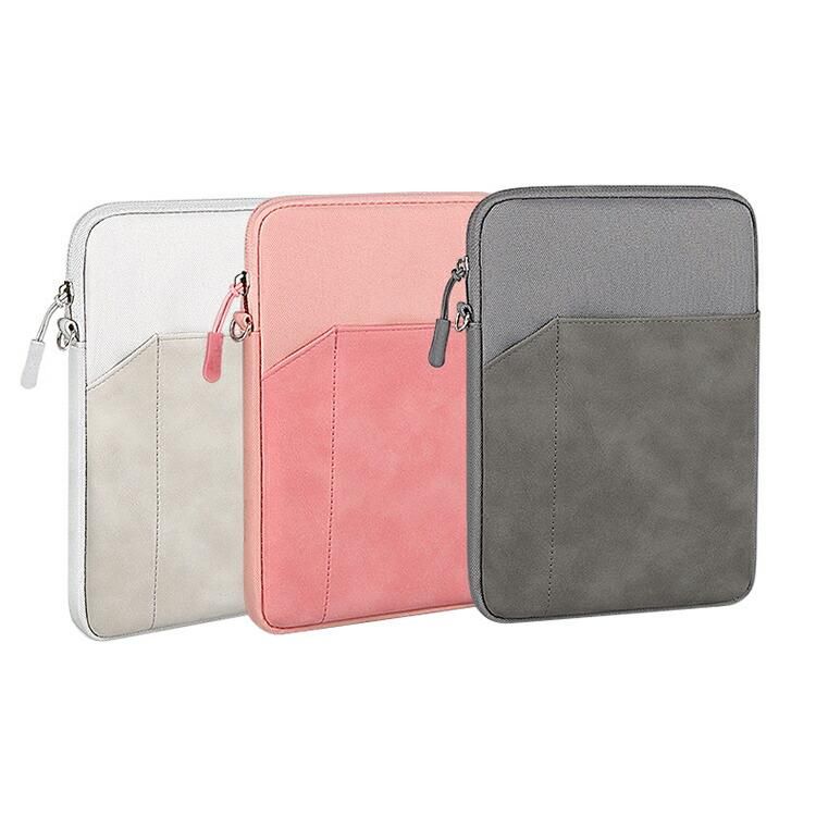 Kobo Libra Colour ケース 7インチ カバー ストラップ付き