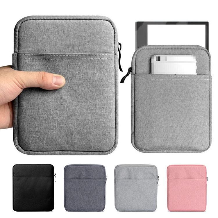 Kobo Libra Colour ケース 7インチ カバー かわいい キャンバス Kobo Libra Colour ケース 7インチ カバー かわいい キャンバス