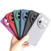 Xiaomi 14 Ultra  Ѿ׷ С եȥ ޥåȻ ꥳ Ǻ   ץ ݸ  㥪 14 ȥ