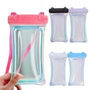 Galaxy S24  S24+/S24 Ultra ɿ奱/С PVC Ʃ ޥۥ ͥåȥåդ ݸ ɥ 