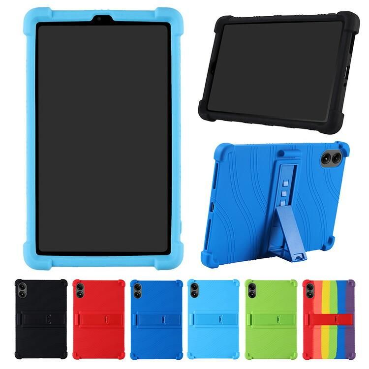 POCO タブレット 大画面 ダークブルー POCO タブレット 大画面 ダークブルー POCO タブレット 大画面