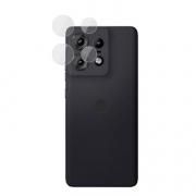 Motorola Edge 50 Pro カメラカバー ガラスフィルム 2セット 合計6枚入 カメラ保護 レンズカバー モトローラ エッジ 50 プロ