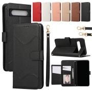 Pixel8a  Ģ PU쥶 ϥɥȥåդ ɼǼ  ݤ٥դ 쥬 ǥ Google  ԥ8a