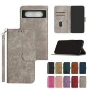 Pixel8a Ģ С PU쥶 Ģ쥶 ȥåդ ɵǽ ɼǼ ä  PU쥶