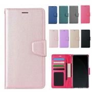 Galaxy S24  S24+/S24 Ultra С Ģ С PU쥶 ɼǼ ɵǽ ȥå׷