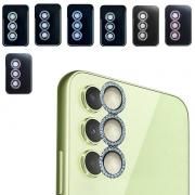 Brain PW-S3 ケース ポーチ型 バッグ型 キャンバス調 ファスナー付き 保護ケース 収納ケース 収納バッグ SHARP シャープ ブレーン