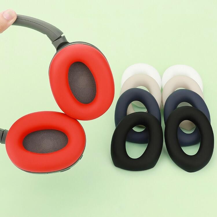 SONY ULT WEAR ケース WH-ULT900N 保護カバー 保護ケース SONY ULT WEAR ケース WH-ULT900N 保護カバー 保護ケース