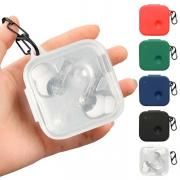 Nothing Ear (3)  ꥳ ץ ӥդ ݸС 磻쥹ۥ   С