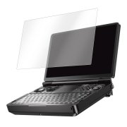 GPD WIN Mini 2024 饹ե 饹 7 վݸե վݸ վݸ 饹 ݸ