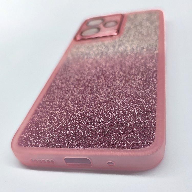 Redmi 12 5G ケース Redmi Note 12R カバー カメラ保護あり 分離