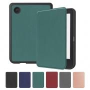 Kobo Clara BW  6 Ģ С PU쥶 ׷ۼ ץ  Ģ쥶/С