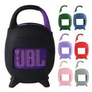 JBL CLIP5 ꥳ󥱡 С Ѿ׷ С ꥳ󥫥С ץ  եȥС/ ݸС