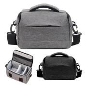 SONY 1 ILCE-1  Хå  Хå   ?٥ȼդ б ?󥺼Ǽб-SG-