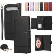 Pixel8a  С ޥۥ Ģ PU쥶 ɳ ϥɥ٥+٥ ɼǼ Ѷդ ߥ顼դ ȥå ɻ