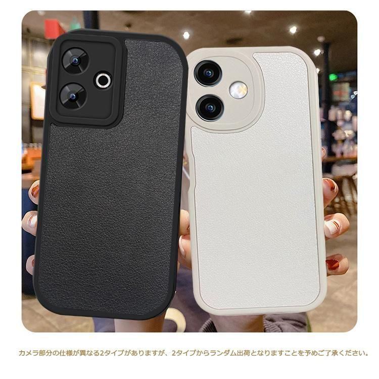 Redmi 12 5G ケース Redmi Note 12R カバー シリコン ソフト