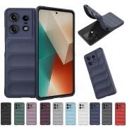 Motorola Edge 50 Pro ケース 耐衝撃 カバー カメラ保護あり TPU ソフトケース シンプル 保護ケース モトローラ エッジ 50 プロ おすすめ おしゃれ