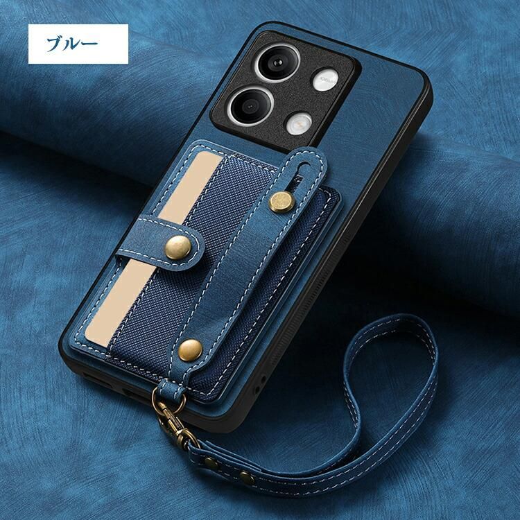 ケースのみ Amazon | に適用する ソニーウォークマン NW-ZX700 NW-ZX706 NW