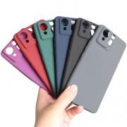 ROG Phone 8   ROG Phone 8 Pro Ѿ׷ С եȥ ޥåȻ ꥳ Ǻ     襤