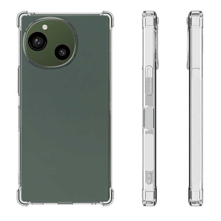 シャープ aquos スマホ ケース 安い