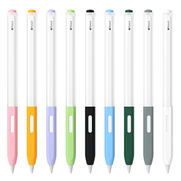 トップ apple pen カバー