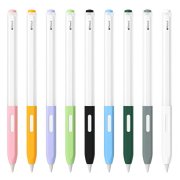 Apple pencil Pro  С Apple Pencil2˥ꥳ ޥåȻ ȾƩ ڥ߹ߥ줫