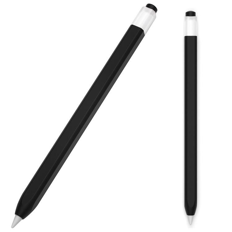 Apple pencil Pro ケース カバー Apple Pencil(第2世代 Apple pencil Pro ケース カバー Apple Pencil(第2世代