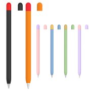 Apple pencil Pro  С Apple Pencil2˥ꥳ ڥ߹ߥ줫?åϤUP