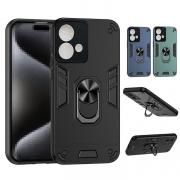 Motorola edge 40 neo  Ѿ׷ С ޥͥåȼֺܥۥб ɵǽ դ 2Ź¤ ȥ å 40 ͥ 