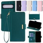 Pixel8a  ޥۥ Ģ PU쥶 ɳ ϥɥ٥+٥ ȥå ݤ٥դ Google  ԥ8a