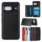 Pixel8a  Ģ С PU쥶 ɼǼ ɵǽ PU쥶 Google  ԥ8a ޥۥ/С