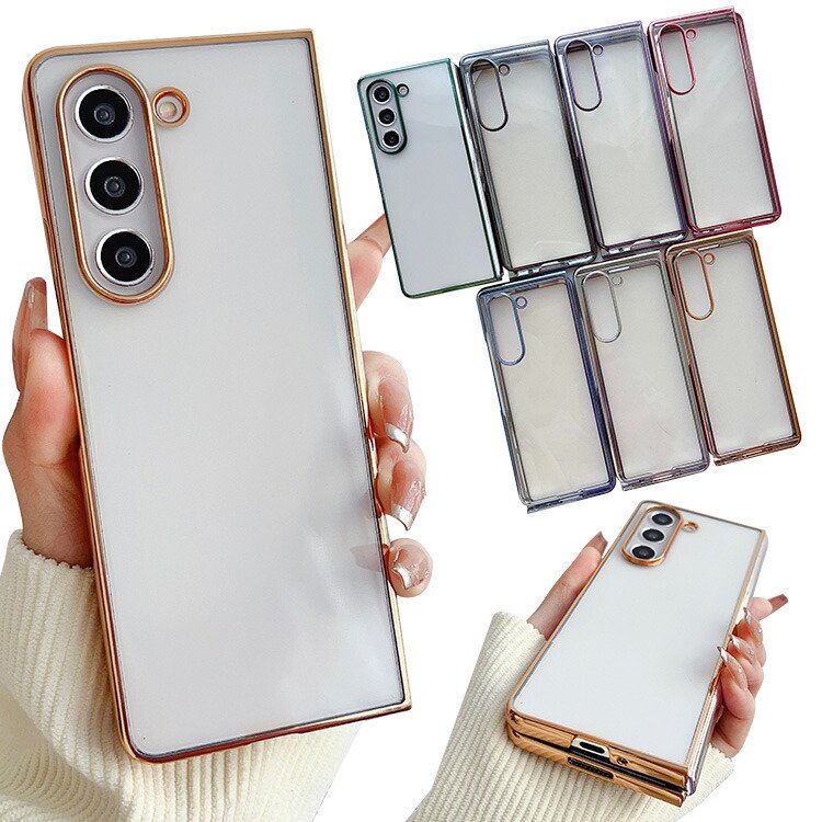 Samsung cheapest Case