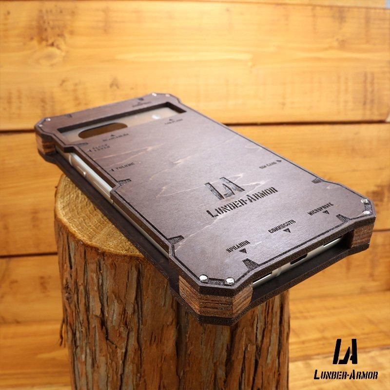 ピクセル8a ケース 木製 Pixel 8a ケース 耐衝撃 軽い ウッドケース 木