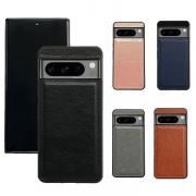 Pixel8a  Ѿ׷ С PU쥶 ̥쥶 ץ Google  ԥ8a ɥ  