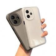 Redmi 12 5G ꥢ Redmi Note 12R С ꥢ Ѿ׷ ƩС TPU եȥ ȥåץۡդ 襤