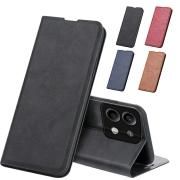 Redmi Note 13 Pro 5G Ģ С PU쥶 Ģ쥶 ɵǽ ɼǼ  㥪 åɥߡ Ρ13 ץ