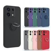 Redmi Note 13 Pro 5G  С ݸ դ ɵǽ ꥳ եȥ İ ޯ ȥåץۡդ