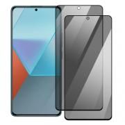 Redmi Note 13 Pro 5G 饹ե 2 ɻ 饹 վݸ 9H վݸ  㥪 åɥߡ Ρ13 ץ