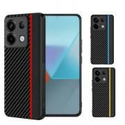 Redmi Note 13 Pro 5G С Ѿ׷ Ѿ׷ PU쥶 ܥĴ ȥåץۡդ  㥪 åɥߡ Ρ13 ץ