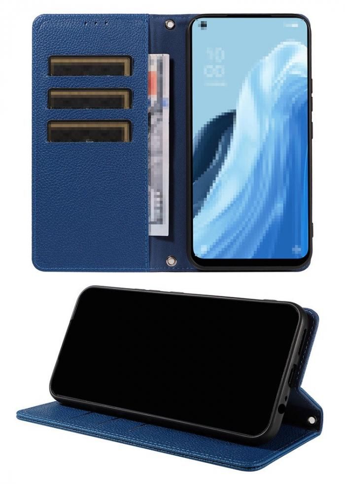 arrows - arrows we2  f-52e ライトブルー　本体 ケース付き arrows We2 F-52E | Android スマートフォン | 製品 | NTTドコモ