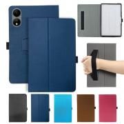 Oscal Elite 1  12.1 С PU쥶 Ģ  ٥ Хդ ڥۥդ ɻߥ٥ Ҽ